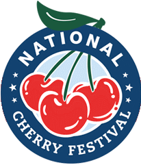 logo fr ANNUAL ART & CRAFT FAIR 2025