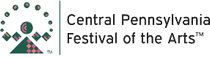 logo fr ANNUAL ART FESTIVAL 2025