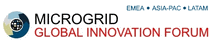 logo for ANNUAL DEMAND RESPONSE & GRID EDGE TECHNOLOGIES FORUM - USA 2025