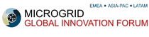 logo pour ANNUAL DEMAND RESPONSE & GRID EDGE TECHNOLOGIES FORUM - USA 2024