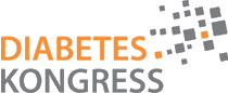 logo for ANNUAL MEETING OF THE GERMAN DIABETES ASSOCIATION 2024