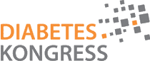 logo for ANNUAL MEETING OF THE GERMAN DIABETES ASSOCIATION 2026
