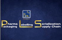 logo fr ANNUAL PHARMA PACKAGING, LABELLING, SERIALIZATION & SUPPLY CHAIN 2025