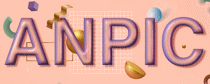 logo de ANPIC 2025