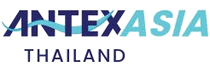 logo for ANTEX ASIA THAILAND - ASIA NONWOVENS TECHNOLOGY EXPO 2024