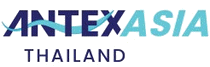 logo de ANTEX ASIA THAILAND - ASIA NONWOVENS TECHNOLOGY EXPO 2025