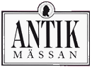 logo pour ANTIKMSSAN 2025
