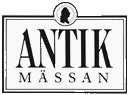 logo fr ANTIKMSSAN 2026