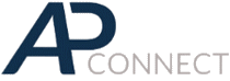 logo for AP CONNECT 2022