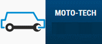 logo de APAE - MOTO-TECH 2022