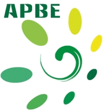 logo for APBE - ASIA-PACIFIC BIOMASS ENERGY TECHNOLOGY & EQUIPMENT EXHIBITION 2023