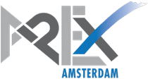 logo for APEX 2026