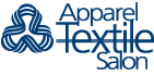 logo fr APPAREL TEXTILE SALON 2025