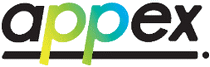 logo for APPEX 2027