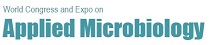 logo pour APPLIED MICROBIOLOGY 2025