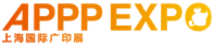 logo for APPP EXPO - SHANGHAI INTERNATIONAL ADVERTISING & SIGN TECHNOLOGY & EQUIPMENT EXHIBITION 2026