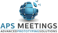 logo fr APS MEETINGS 2026