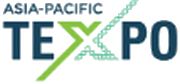 logo de APTEXPO - ASIA-PACIFIC TEXTILE AND APPAREL SUPPLY CHAIN EXPO & SUMMIT 2025