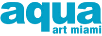 logo fr AQUA ART MIAMI 2025