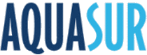 logo pour AQUA SUR 2024