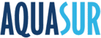 logo fr AQUA SUR 2026
