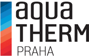 logo fr AQUA-THERM PRAGUE 2026