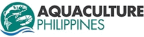 logo de AQUACULTURE PHILIPPINES 2025