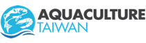 logo for AQUACULTURE TAIWAN EXPO & FORUM 2022
