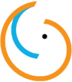 logo fr AQUACULTURE UK 2026