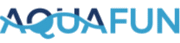 logo pour AQUAFUN 2026