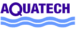 logo fr AQUATECH AMSTERDAM 2027