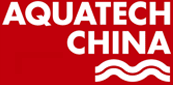 logo fr AQUATECH CHINA 2025