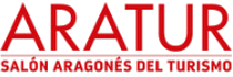 logo de ARATUR 2026