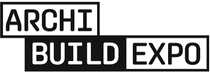 logo for ARCHIBUILD EXPO 2025