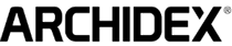 logo fr ARCHIDEX 2025