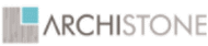 logo fr ARCHISTONE 2026