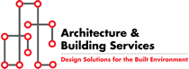 logo de ARCHITECTURE & BUILDING SERVICES 2025