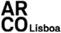 logo de ARCO LISBOA 2024
