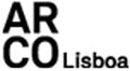 logo pour ARCO LISBOA 2026