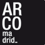 logo for ARCO MADRID 2024