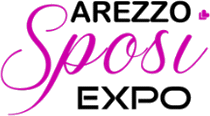 logo fr AREZZO SPOSI EXPO 2025