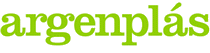 logo fr ARGENPLS 2026