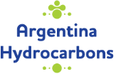 logo fr ARGENTINA HYDROCARBONS 2025