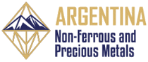 logo fr ARGENTINA NON-FERROUS & PRECIOUS METALS 2025