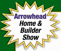logo pour ARROWHEAD HOME & BUILDERS SHOW 2026
