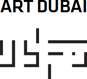 logo pour ART DUBAI 2026