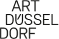 logo de ART DÜSSELDORF 2024