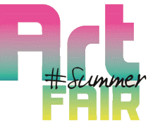 logo fr ART FAIR ANTIBES 2026