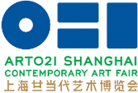 logo fr ART021 SHANGHAI CONTEMPORARY ART FAIR 2025