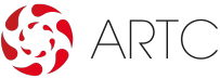 logo pour ARTC 2025